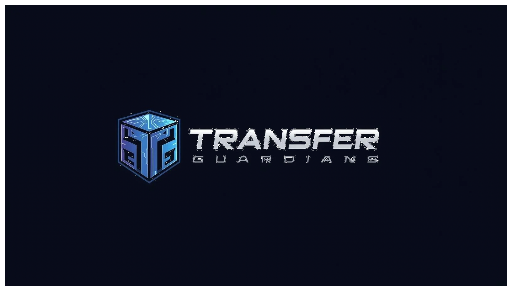 Transfer Guardians logo